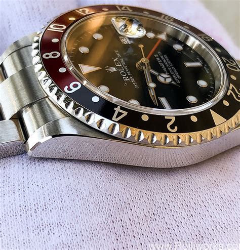 case rolex replacement|official rolex replacement bands.